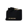 THE ESSENTIAL CARD HOLDER